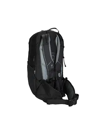 DEUTER | Zaino da bici I 20 |